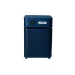 Austin Air HealthMate Plus Junior Machine - Midnight Blue - A250E1