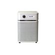 Austin Air HealthMate Jr. Machine - Sandstone - A200A1