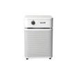 Austin Air HealthMate Jr. Machine - White - A200C1