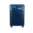 Austin Air HealthMate Standard Unit - Midnight Blue - B400E1