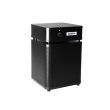 Austin Air HealthMate Plus Junior Machine - Black - A250B1