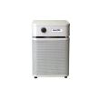 Austin Air HealthMate Plus Junior Machine - Sandstone - A250A1