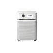 Austin Air HealthMate Plus Junior Machine - White - A250C1