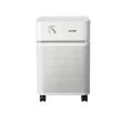 Austin Air HealthMate Standard Unit - White - B400C1