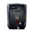 AquaCal Pool Heat Pump, HeatWave SuperQuiet - 128,000 BTU - HW160ARDSBPA