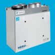 Fantech HERO® 200H Fresh Air HRV, 203 cfm, ENERGY STAR Certified - HERO200H
