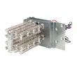HKTSD25DB