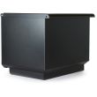 Louisiana Grills Hopper Extension Series 20 Pound Capacity - extension