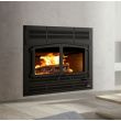 Osburn Horizon Wood Burning Fireplace- 51" - 2