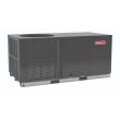 Goodman 4 Ton 13.4 SEER2 Package Air Conditioner Unit - R32 Horizontal 2
