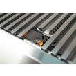 Fire Magic Echelon Diamond 1060i Built-In Gas Grill With Analog Thermometer - Natural Gas - E1060i-8EAN  - Hot Surface Ignition