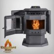 HP21-Black