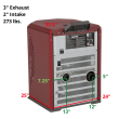 HP22-Burgundy-SS