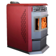 HP22-Burgundy-SS