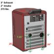 HP22-Burgundy
