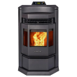 HP22N-Black
