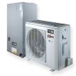 ACiQ 2.5 Ton 16.2 SEER2 High Efficiency Central Heat Pump System | Inverter | Extreme Series - ACiQ-30-AHB / ACiQ-30-HPB