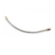 HPC 36-Inch Ultra High Capacity Flex Line- UP TO 256K BTU (NG) - SSC-HHC36