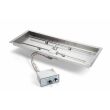 FPPK54X16-H-FLEX-NG