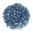 FPGLPACIFICBLUE