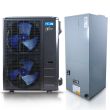 ACiQ 5 Ton 16 SEER2 High Efficiency Central Heat Pump System | Inverter | Extreme Series - R454B - ACiQ-60-HPD / ACiQ-60-AHD