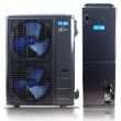 ACIQ 5 Ton 17.5 SEER2 High Efficiency Central Heat Pump System | Inverter | Extreme+ Series - R454B - ACIQ-60-HPD / ACIQ-60-PAH