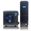 ACIQ 4 Ton 17.5 SEER2 High Efficiency Central Heat Pump System | Inverter | Extreme+ Series - R454B - ACIQ-48-HPD / ACIQ-48-PAH