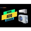 ACIQ-48Z-HH-M6C