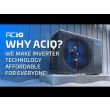 ACIQ-24-EHPD