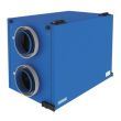 VENTS-US 6" Air Handling Units HRV 200