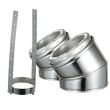 BL.EV.RB-HST8EL15-KIT