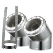 BL.EV.RB-HST8EL30-KIT
