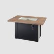 HWADB-1224-K