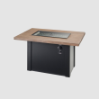 HWADB-1224-K