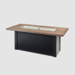 HWADB1242DSING