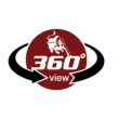 44000