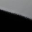 IDV33PRL