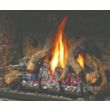 Kingsman IDV43 Gas Direct Vent Fireplace Insert