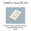 IFT-RC150