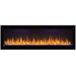 Napoleon Alluravision 50 Deep Depth Electric Fireplace - NEFL50CHD alt 7