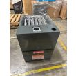 120,000 BTU 80% AFUE Goodman Gas Furnace – Scratch & Dent – Minimal Damage - GR9S801205DN-OR-FURN0111