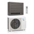 Daikin 12,000 BTU Aurora 19.5 SEER2 Single Zone Floor Mount Mini Split Heat Pump System - R32 | 230V - RXP12AVJU9 / FVXV12AVJUT9