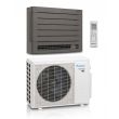 Daikin 12,000 BTU Aurora 19.5 SEER2 Single Zone Floor Mount Mini Split Heat Pump System - R32 | 230V - RXP12AVJU9 / FVXV12AVJUT9