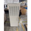 ACiQ 20kW Mobile Home Electric Downflow Furnace - Scratch & Dent – Minimal Damage - ACIQ-EFL2020FD-MHOR-MHEF0012