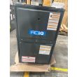 100,000 BTU 96% AFUE Goodman Gas Furnace – Scratch & Dent – Minimal Damage - GR9T961005CN-OR-FURN-0112