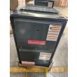 80,000 BTU 92% AFUE Goodman Gas Furnace – Scratch & Dent – Minimal Damage - GR9S920804CN-OR-FURN0113