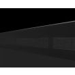 Napoleon Allure 32-Inch Electric Fireplace - NEFL32FH Close Up 2