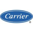 Carrier Logo