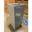 2.5 Ton MRCOOL Central Ducted Air Handler – Scratch & Dent – Minimal - MVP-30-HP-MUAH-230A00-O-CAL-AH00012