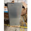 2 Ton Multi-Positional Goodman Air Handler – Scratch & Dent – Moderate Damage - AMST24BU1300-OR-AH0013